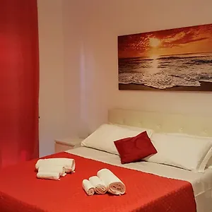 https://borgo-vaticano-guest-house.it-romehotels.com