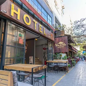 https://viva-la-vita-butik-otel.aegeanhotels.net