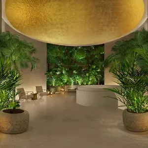 https://the-singapore-edition.singapore-best-hotels.net