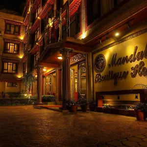https://marsyangdi-mandala-hotel.hotels-kathmandu.com