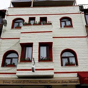 2* Guest house Ararat